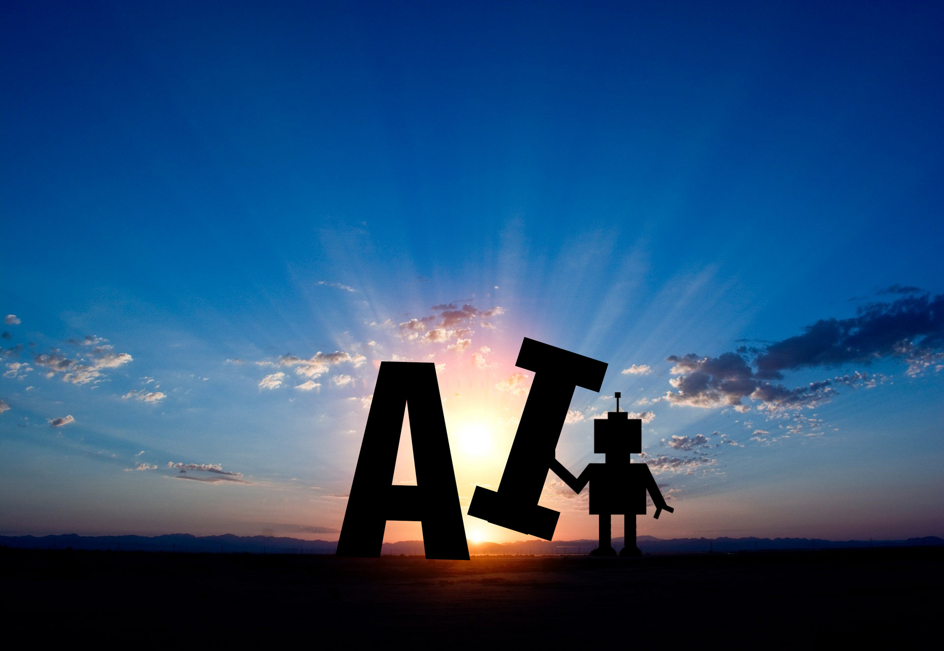 ÉãÍ¼Íø_500579742_banner (1)_wps图片.jpg ÉãÍ¼Íø_500579742_banner (1)_wps图片.jpg