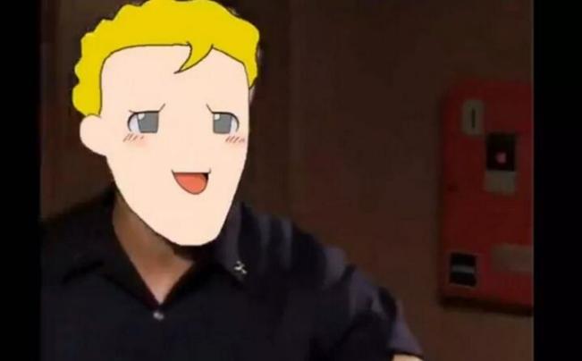 GitHub 长期被中国人“霸榜”?看完榜单我呆了... GitHub 长期被中国人“霸榜”?看完榜单我呆了...