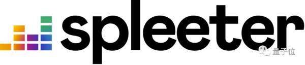 时域音频分离模型登GitHub热榜,效果超传统频域方法