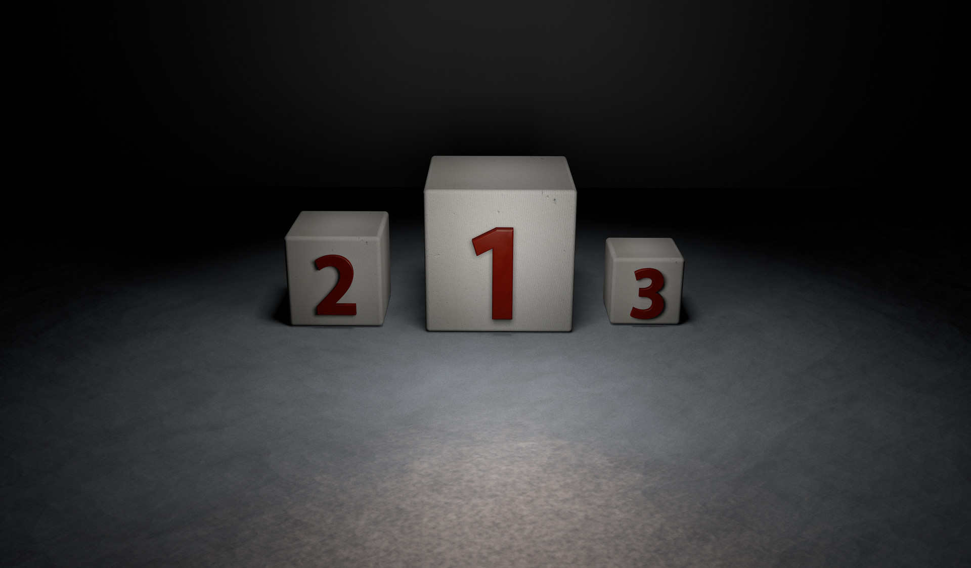 ÉãÍ¼Íø_400125075_banner (1)_wps图片.jpg