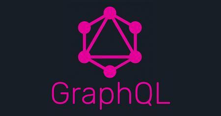 GraphQL，API的新工具规范