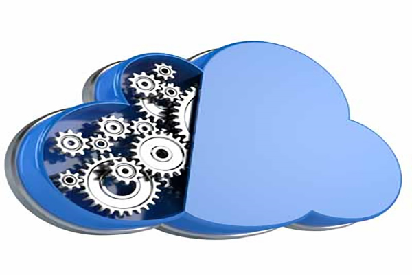 DevOps初创公司 DevOps初创公司