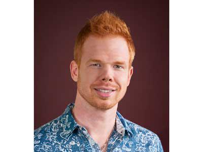 盘点:2019年最酷的10家DevOps初创公司