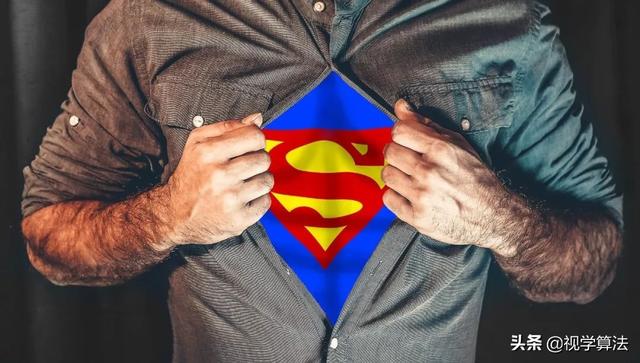 乔布斯的简历17.4万拍卖,HR看了想打人……