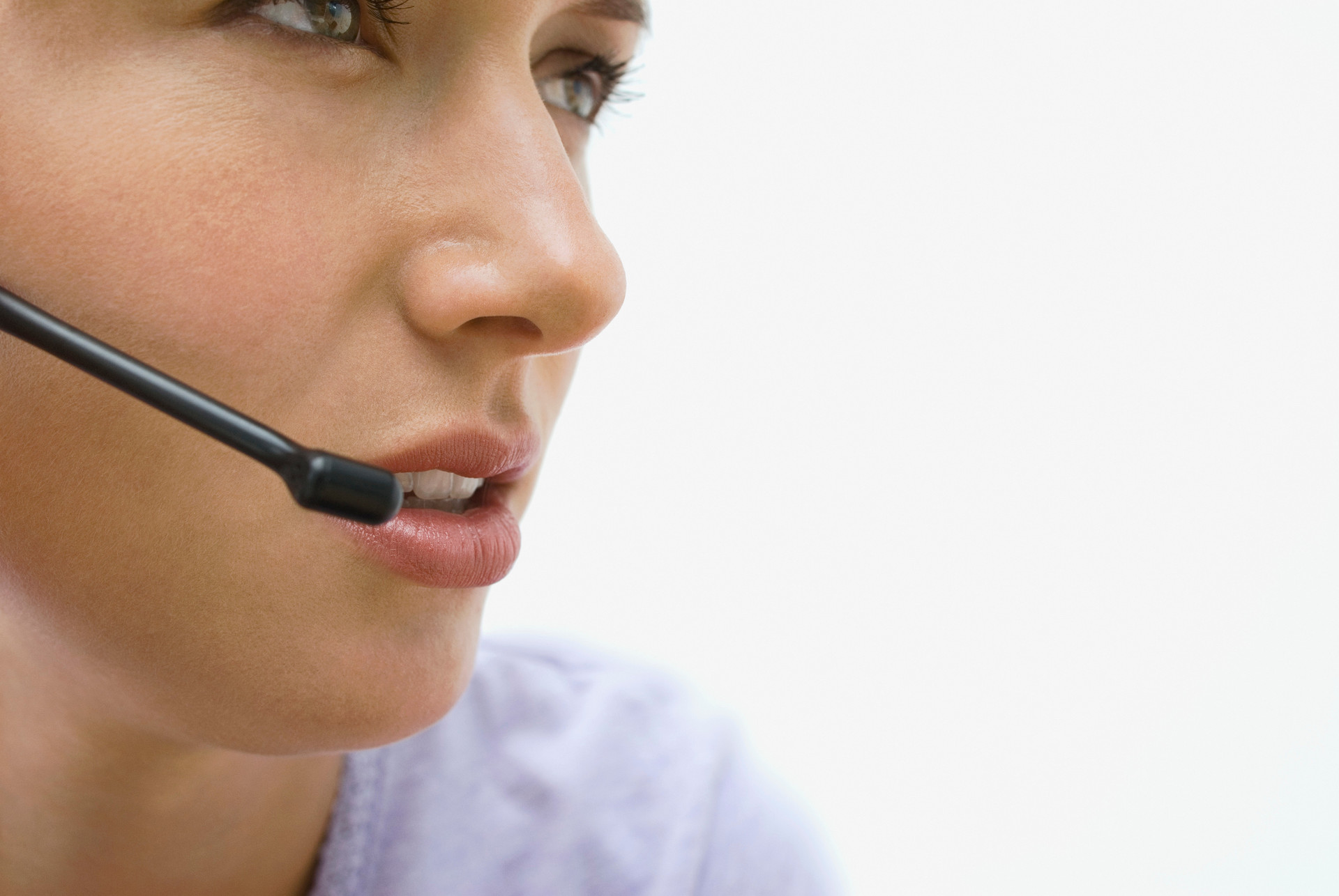 ÉãÍ¼Íø_501496038_banner (1)_wps图片.jpg ÉãÍ¼Íø_501496038_banner (1)_wps图片.jpg