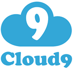 2019 å¹´ 22 æ¬¾æœ€ä½³è½¯ä»¶å¼€å‘å·¥å…·