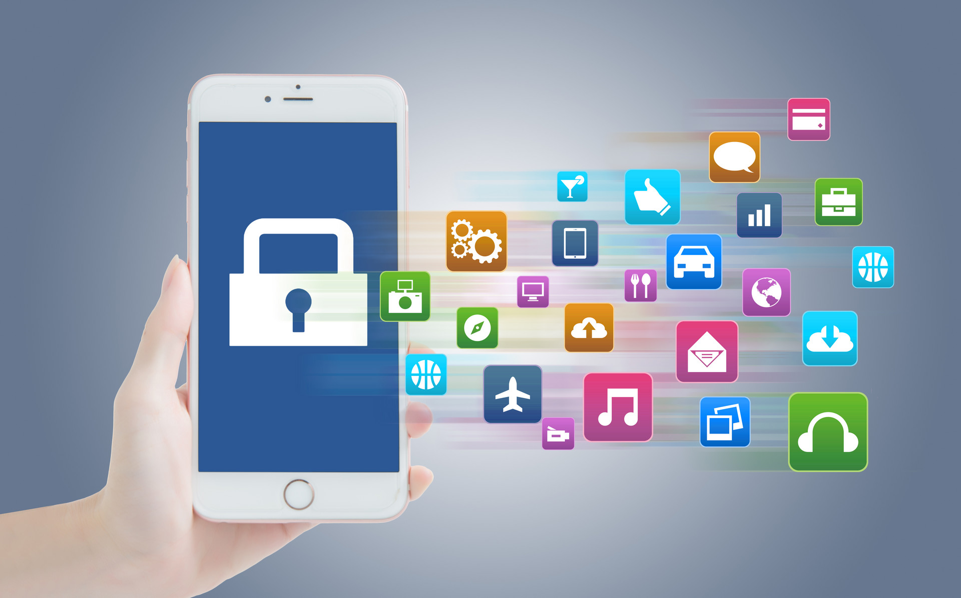 ÉãÍ¼Íø_500237281_banner (1)_wps图片.jpg