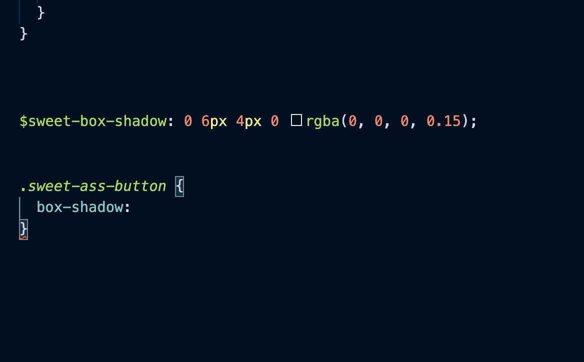 让开发效率“飞起”的5个VS Code插件