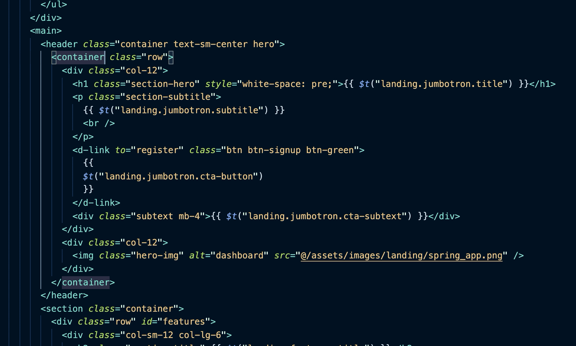 让开发效率“飞起”的5个VS Code插件