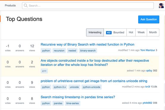 好用哭了!8大开发员必备的网页应用程序