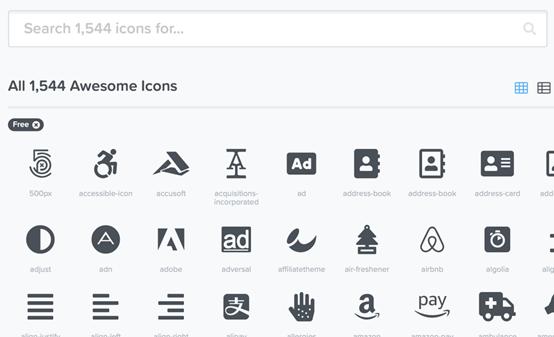 好用哭了!8大开发员必备的网页应用程序