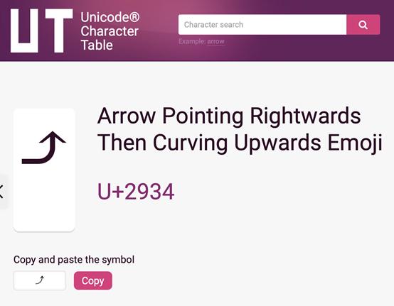 好用哭了!8大开发员必备的网页应用程序