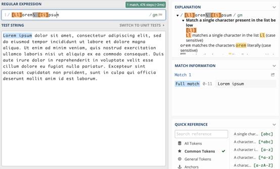 好用哭了!8大开发员必备的网页应用程序