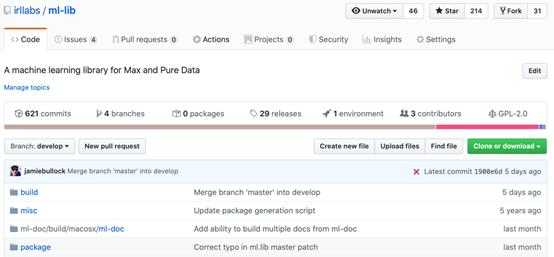好用哭了!8大开发员必备的网页应用程序