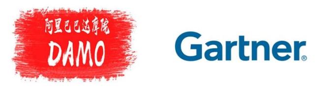 阿里达摩院 vs Gartner:2020 科技趋势预测,你更信谁? 阿里达摩院 vs Gartner:2020 科技趋势预测,你更信谁?