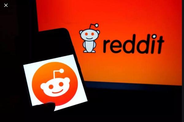 人工智能还是人工智障?——大型算法翻车现场