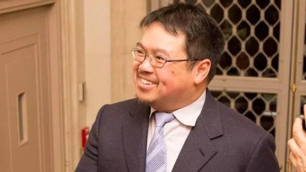 人工智能还是人工智障?——大型算法翻车现场