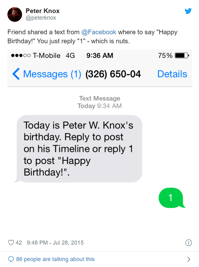 人工智能还是人工智障?——大型算法翻车现场