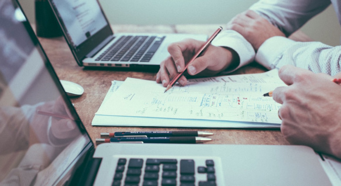 111111111.png 111111111.png