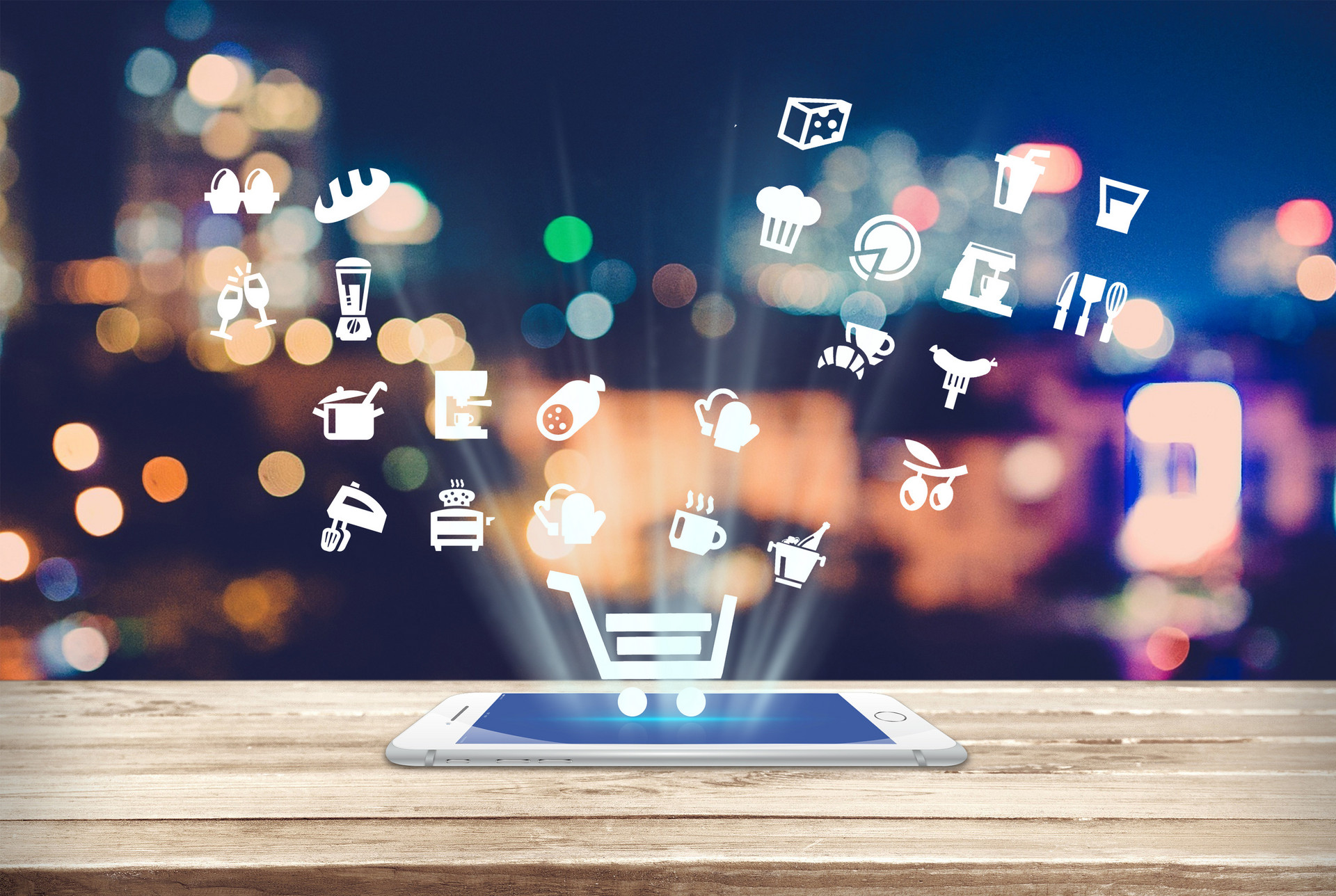 ÉãÍ¼Íø_500523600_banner (1)_wps图片.jpg ÉãÍ¼Íø_500523600_banner (1)_wps图片.jpg