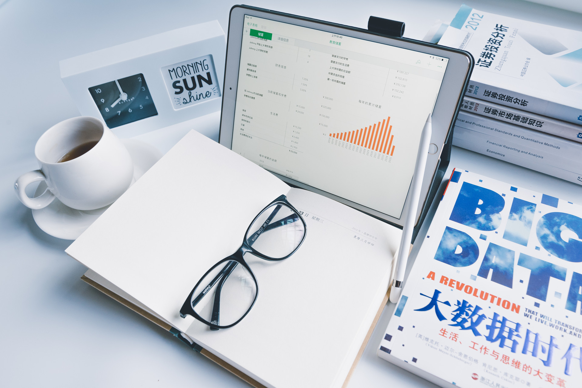 ÉãÍ¼Íø_500493641_banner (1)_wps图片.jpg ÉãÍ¼Íø_500493641_banner (1)_wps图片.jpg