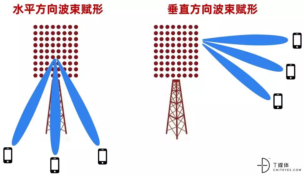 1579054811538235.png 1.png