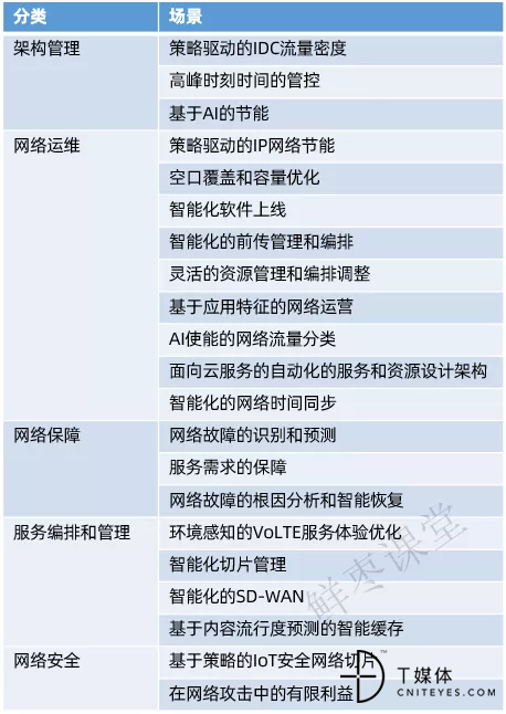 1579055031105579.png 3.png