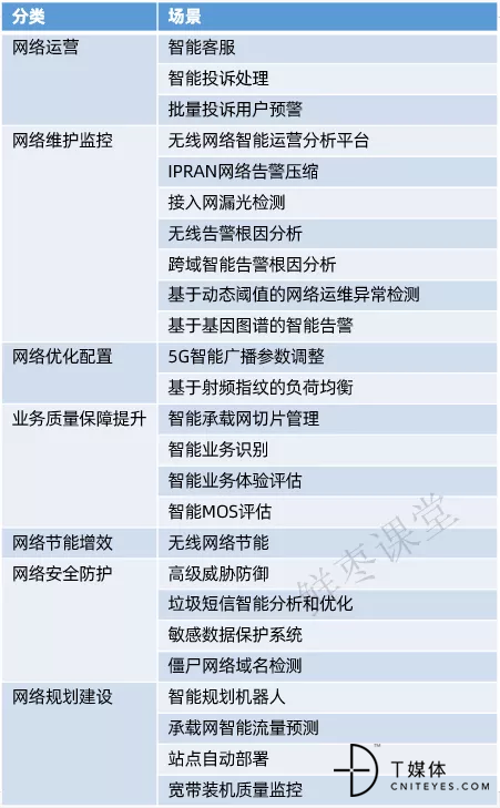 1579055050399984.png 4.png