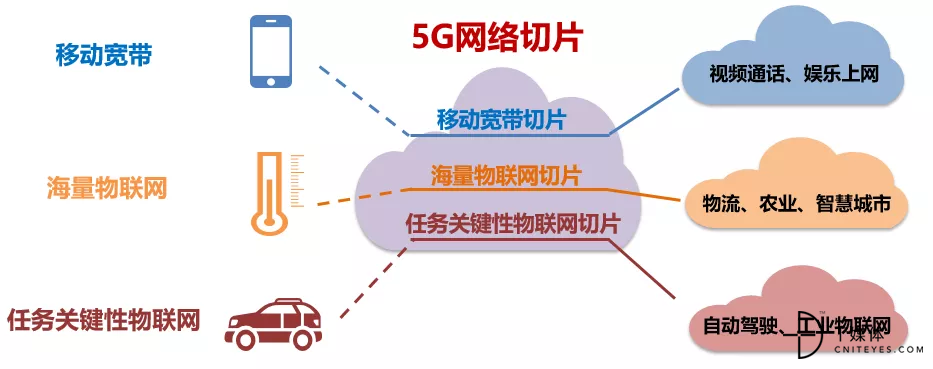 1579055267149463.png 10.png