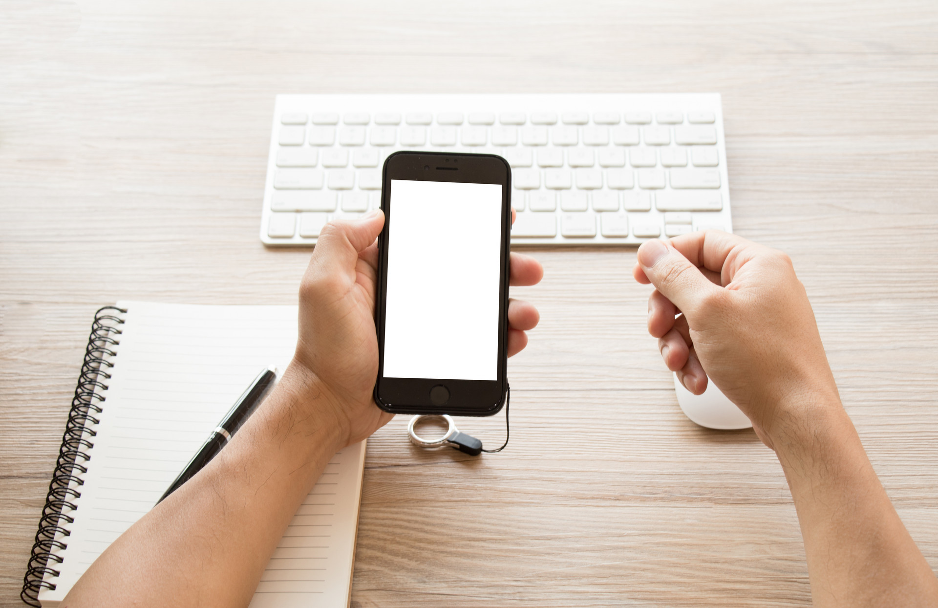 ÉãÍ¼Íø_500377355_banner (1)_wps图片.jpg ÉãÍ¼Íø_500377355_banner (1)_wps图片.jpg