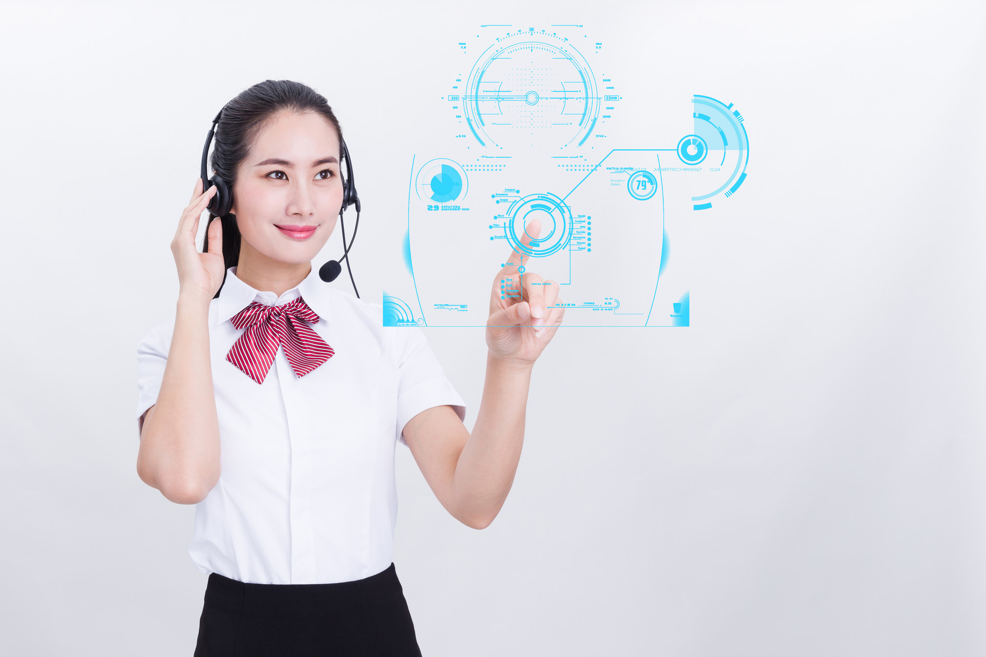 ÉãÍ¼Íø_500452920_banner (1)_wps图片.jpg ÉãÍ¼Íø_500452920_banner (1)_wps图片.jpg