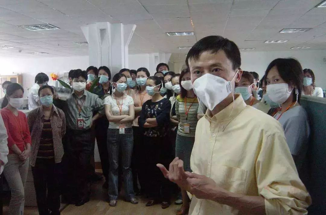 a411916847f256a5ab975d279658ba6b.jpg a411916847f256a5ab975d279658ba6b.jpg