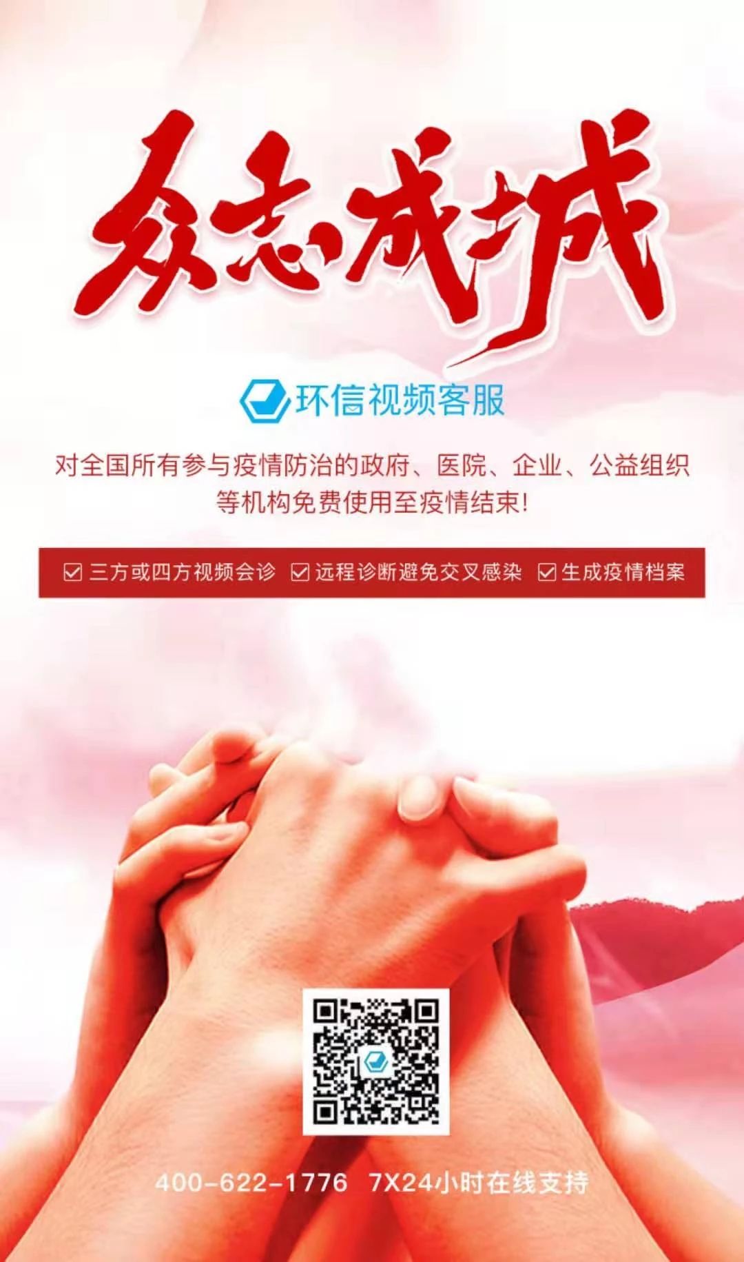 5508cfc554ec7fa59a38d74f9c96c0d5.jpg 5508cfc554ec7fa59a38d74f9c96c0d5.jpg