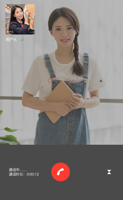 图片4.png 图片4.png