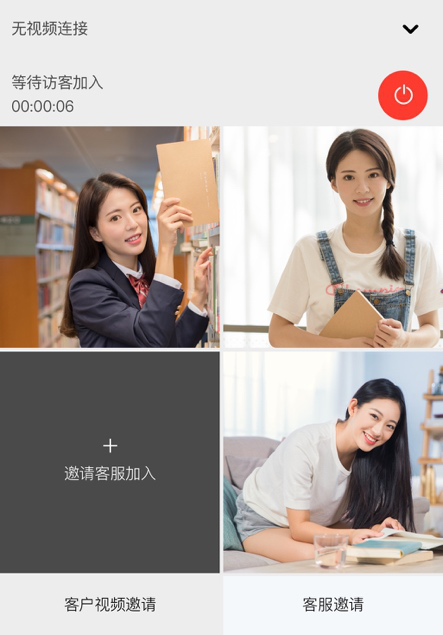 图片6.png 图片6.png