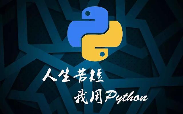 为什么Python在数据科学领域比R更受欢迎呢?