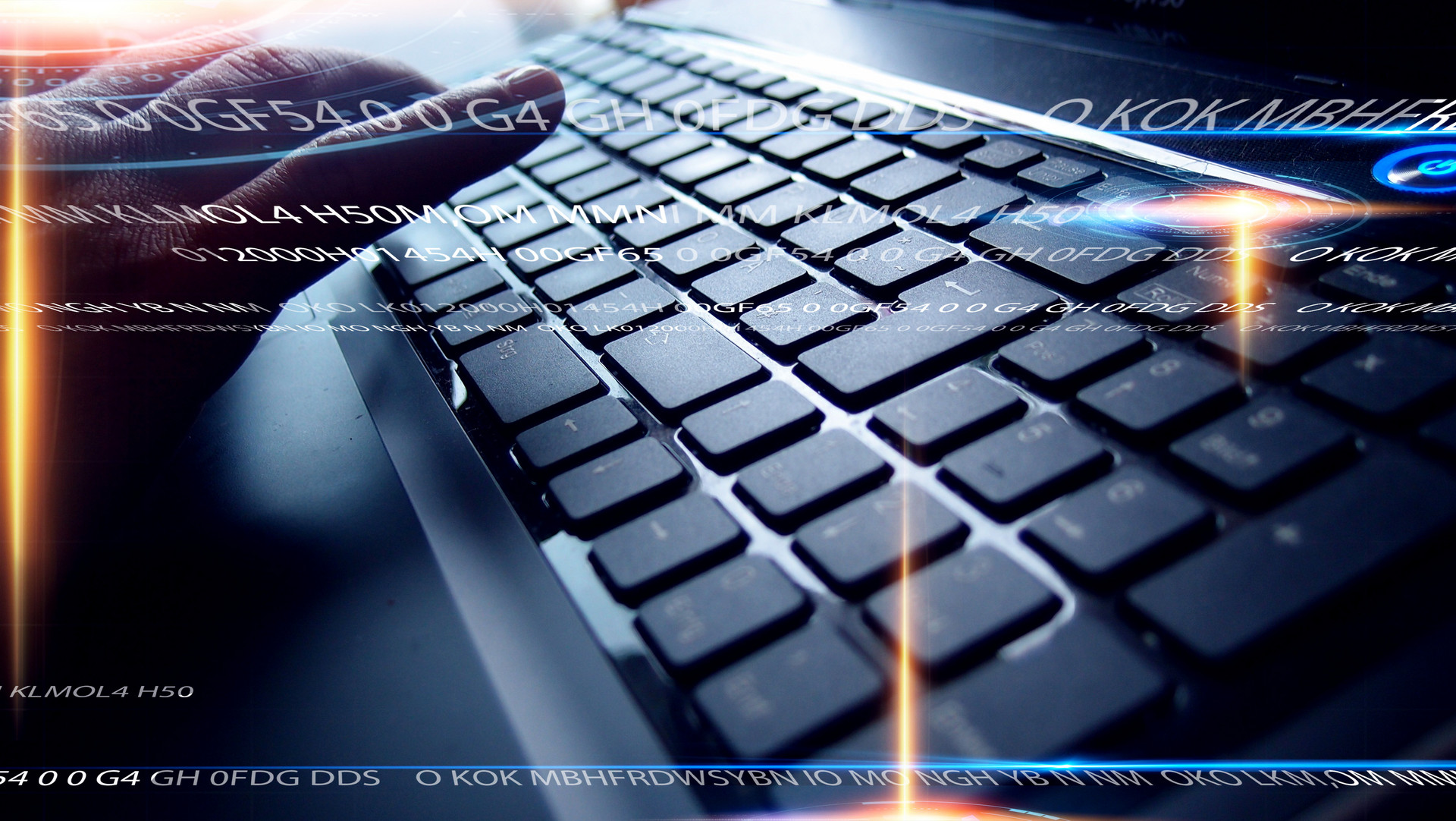 ÉãÍ¼Íø_500505424_banner (1)_wps图片.jpg ÉãÍ¼Íø_500505424_banner (1)_wps图片.jpg