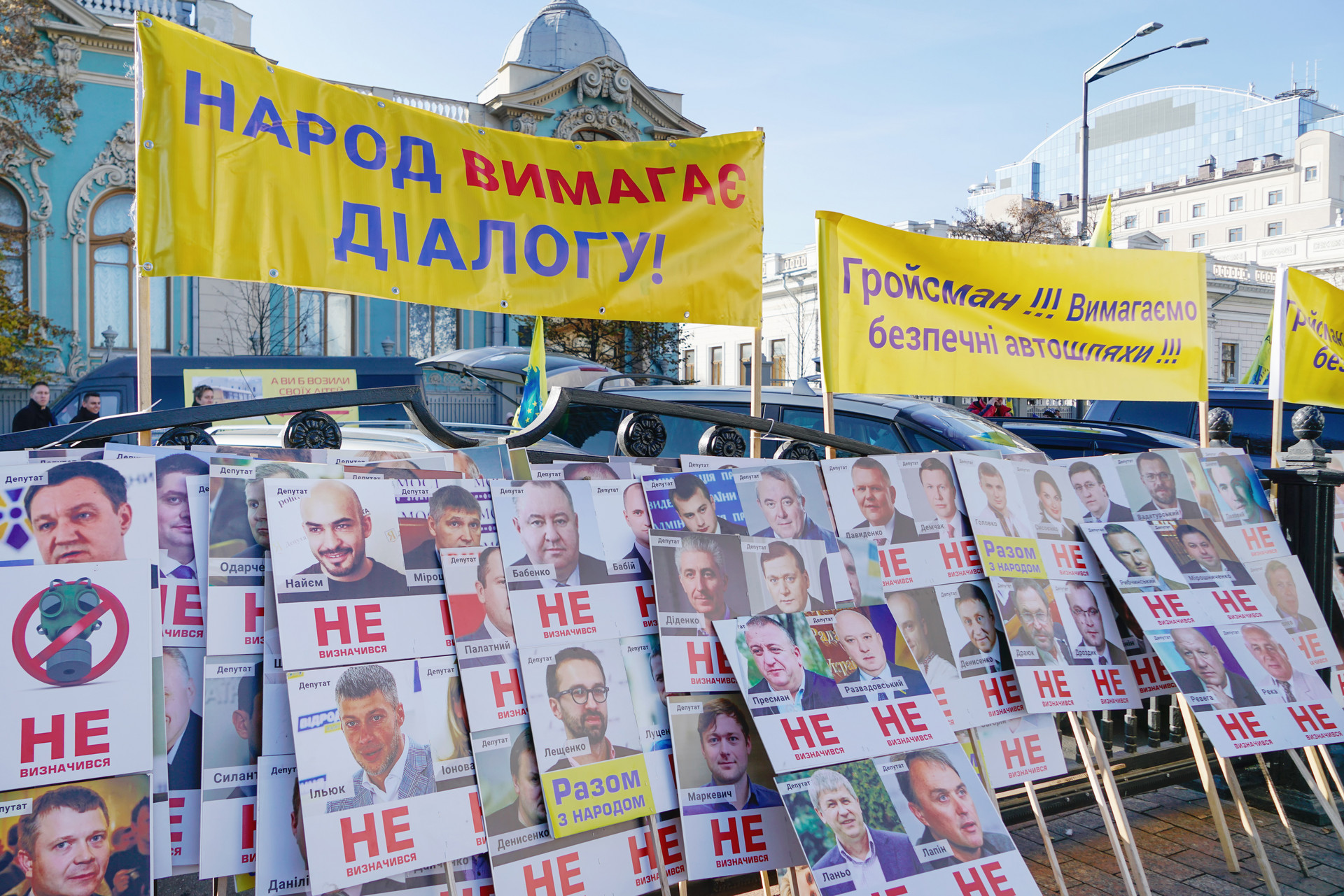 ÉãÍ¼Íø_501177980_banner (2)_wps图片.jpg ÉãÍ¼Íø_501177980_banner (2)_wps图片.jpg