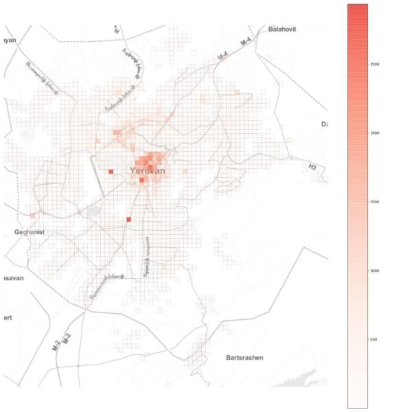 ç–«æƒ…ä¹‹ä¸‹ï¼Œè¿™æ˜¯ä½ ä¹Ÿèƒ½ä¸Šæ‰‹çš„Pythonæ–°å† ç—…æ¯’ä¼ æ’­å»ºæ¨¡æ•™ç¨‹ï¼ˆé™„ä»£ç )