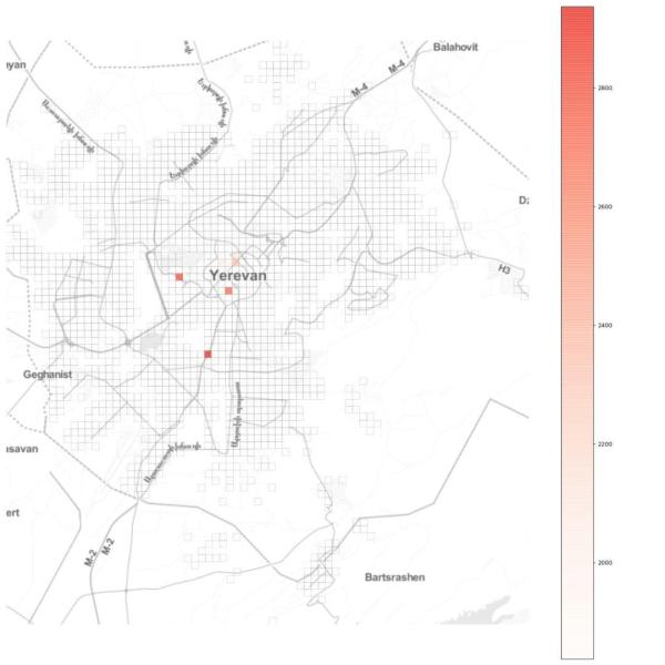 ç–«æƒ…ä¹‹ä¸‹ï¼Œè¿™æ˜¯ä½ ä¹Ÿèƒ½ä¸Šæ‰‹çš„Pythonæ–°å† ç—…æ¯’ä¼ æ’­å»ºæ¨¡æ•™ç¨‹ï¼ˆé™„ä»£ç )