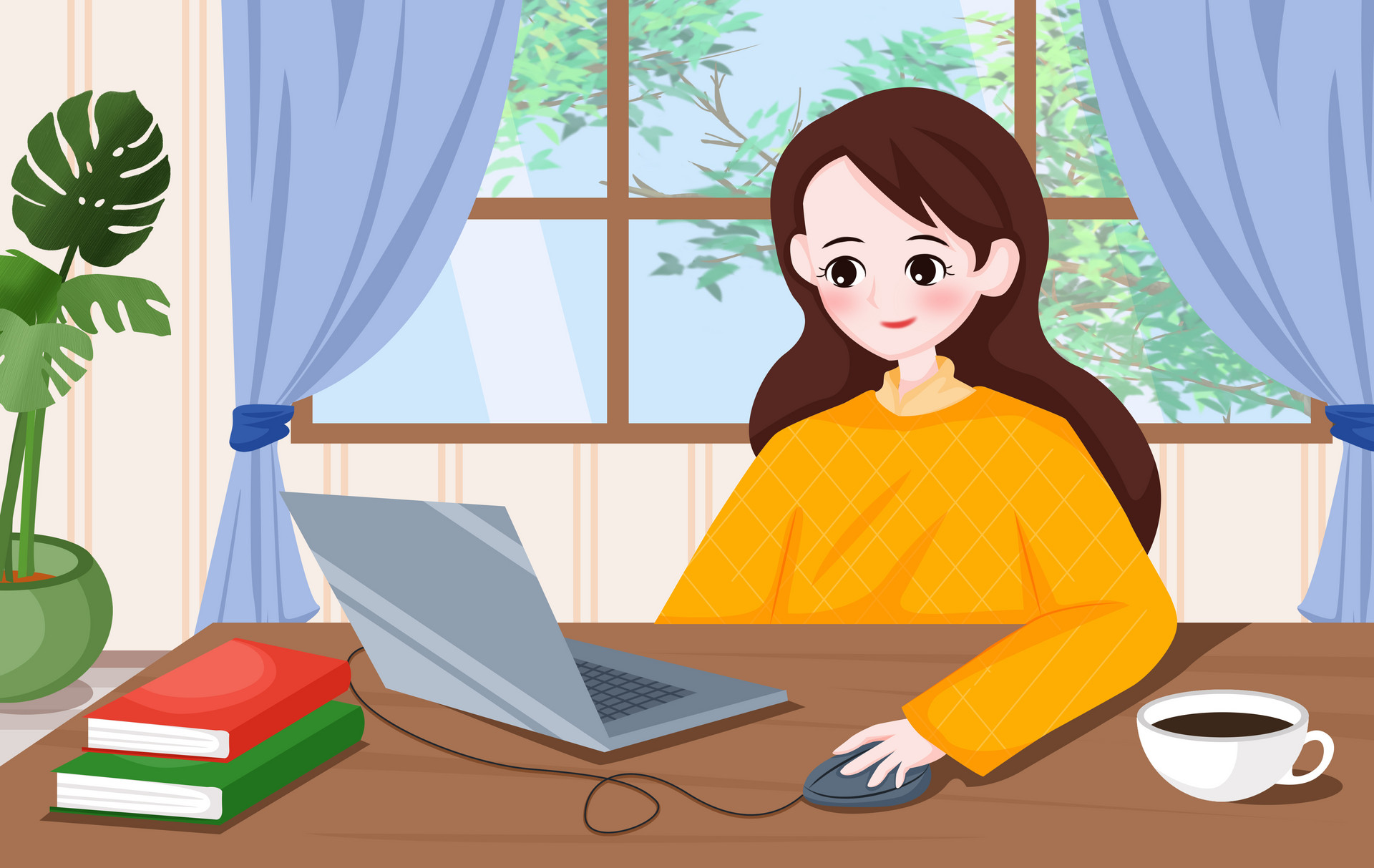 ÉãÍ¼Íø_401680103_banner (1)_wps图片.jpg ÉãÍ¼Íø_401680103_banner (1)_wps图片.jpg