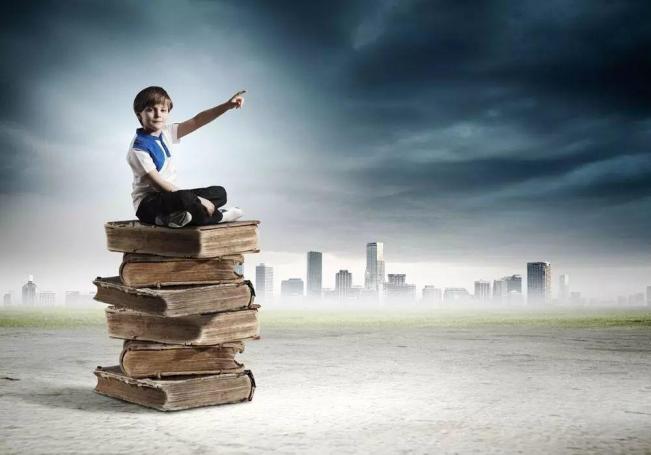 书本上å¦ä¸åˆ°ï¼šä¸‡å°æœåС噍䏋è¿ç»´æ€Žæ ·åšå¥½ç›‘控?