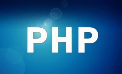 PHP中的九大缓存技术 PHP中的九大缓存技术