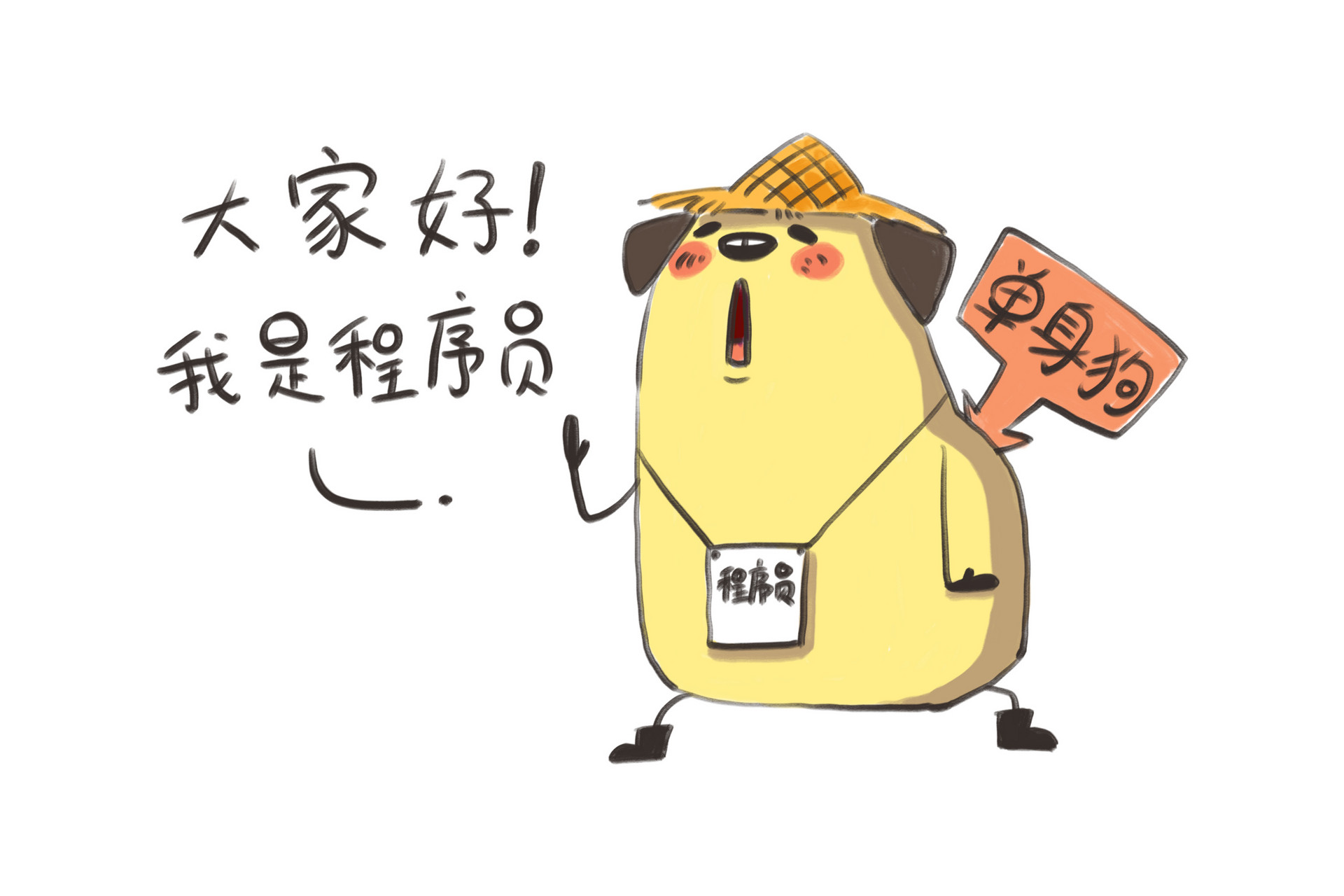 ÉãÍ¼Íø_400646414_banner (1)_wps图片.jpg ÉãÍ¼Íø_400646414_banner (1)_wps图片.jpg