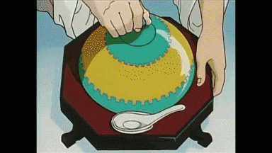 大胆预言 疫情结束之后科技圈中的八大趋势（不发布 