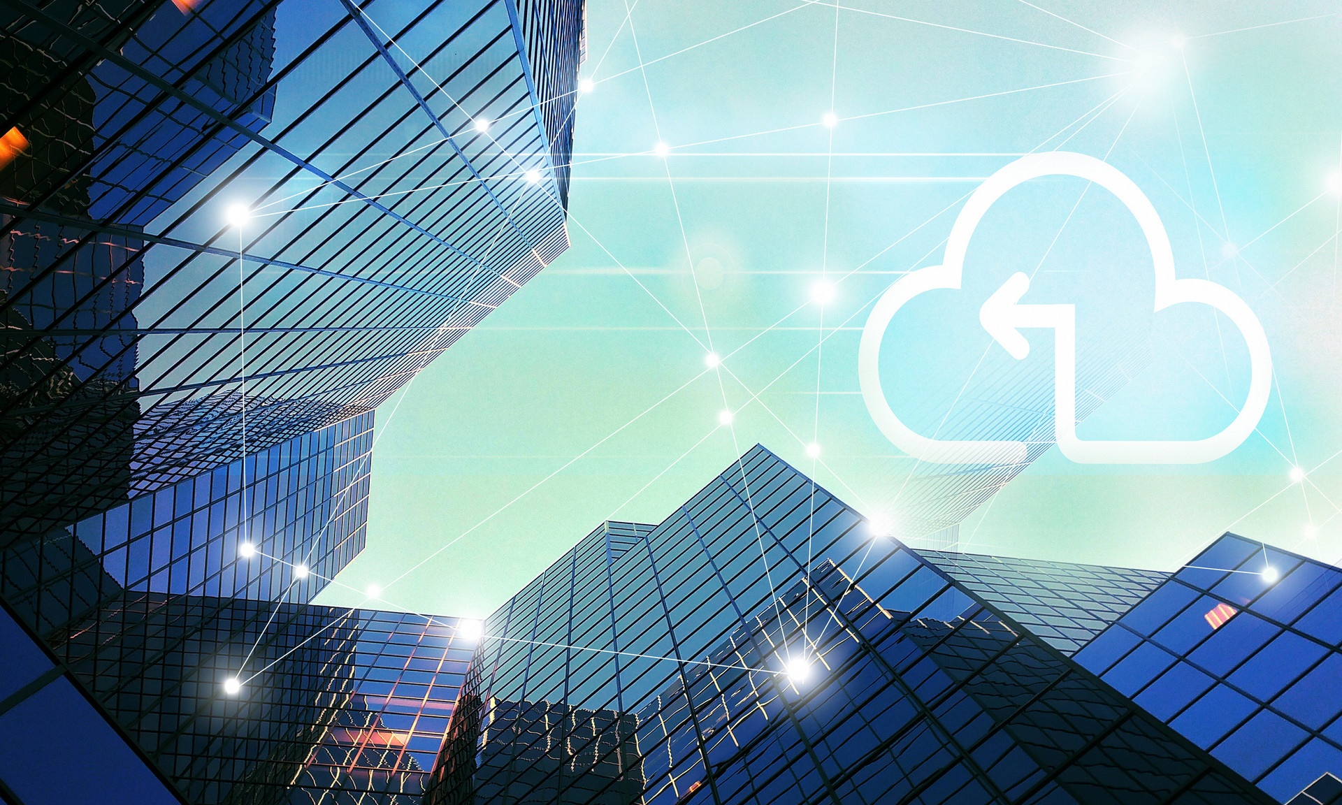 ÉãÍ¼Íø_500523907_banner (1)_wps图片.jpg ÉãÍ¼Íø_500523907_banner (1)_wps图片.jpg