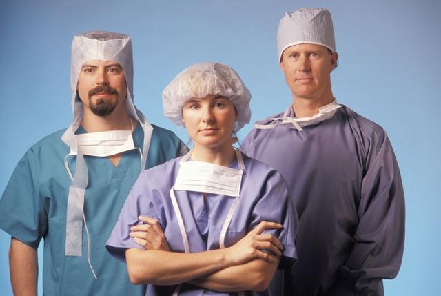 为什么抢不到口罩?来看看秒杀系统是怎么实现的