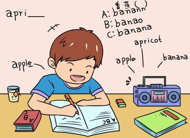 疫情在家!15 个Github大神项目让你学习,Java教程类开源项目