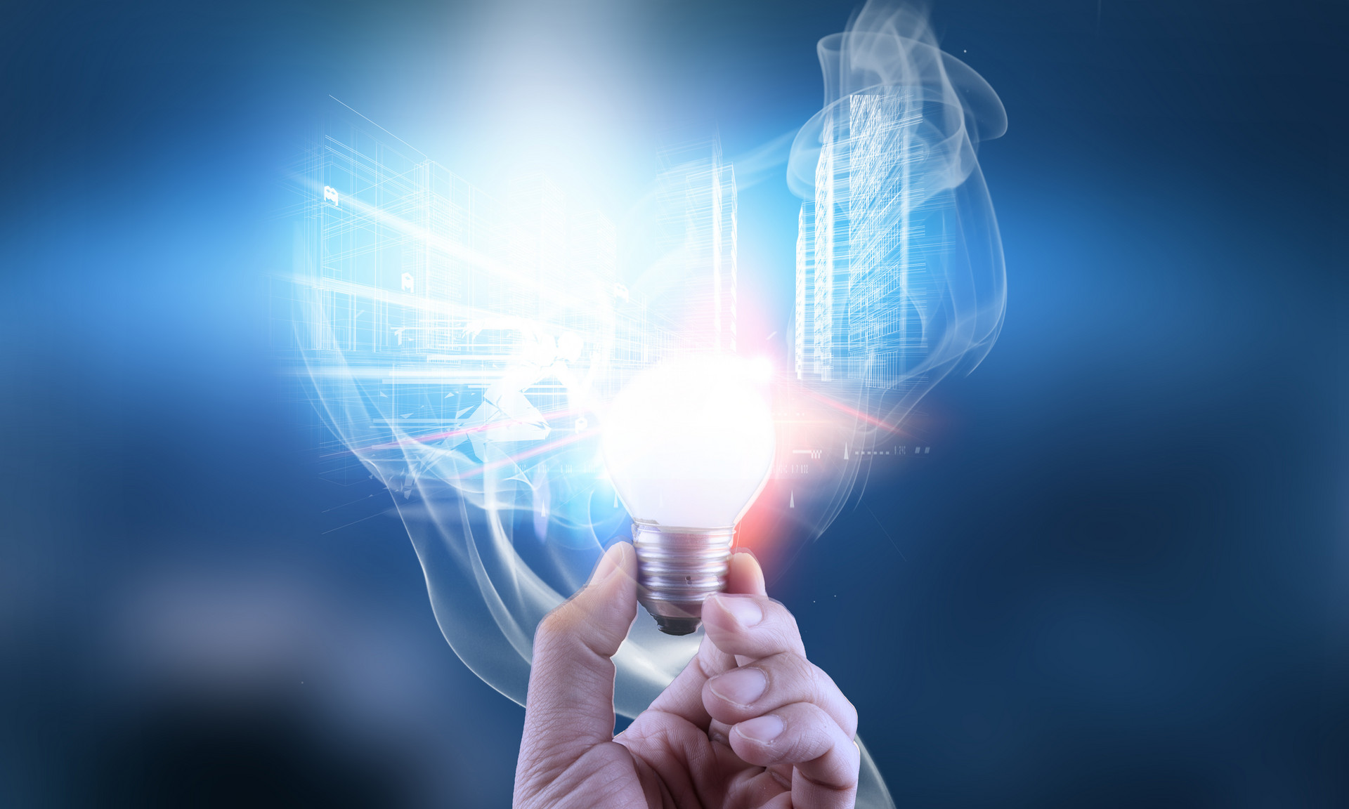 ÉãÍ¼Íø_500360023_banner (1)_wps图片.jpg ÉãÍ¼Íø_500360023_banner (1)_wps图片.jpg