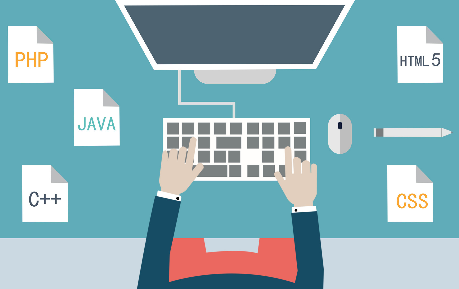 ÉãÍ¼Íø_400069861_banner (1)_wps图片.jpg ÉãÍ¼Íø_400069861_banner (1)_wps图片.jpg